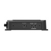 JVC KS-DR2001D Compact Mono Digital Amplifier, 600W Max Power - 4 of 4