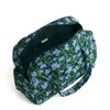 Vera Bradley Women's Outlet Ultralight Weekender Travel Bag - 2 of 3