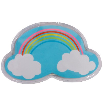 lunch box ice pack target