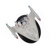 Eaglemoss Limited Star Trek Starship Replica | Warp Delta - 4 of 4