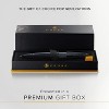 Cross Edge™ Gel Rollerball Pen - 4 of 4