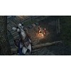 Ubisoft Assassin's Creed III Remastered + Assassin's Creed Liberation Remastered NSW - 4 of 4