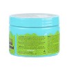 Just For Me Curl Peace Kids Smoothing Ponytail & Edge Control - 5.5oz - image 2 of 4