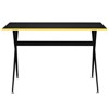 Modway Expound Office Desk - 2 of 4