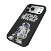 Star Wars Droids Color Block MagSafe Compatible Cell Phone Case for Apple iPhone 17 Series - 2 of 4