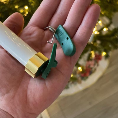 Guest review image 3 of 3, zoom in