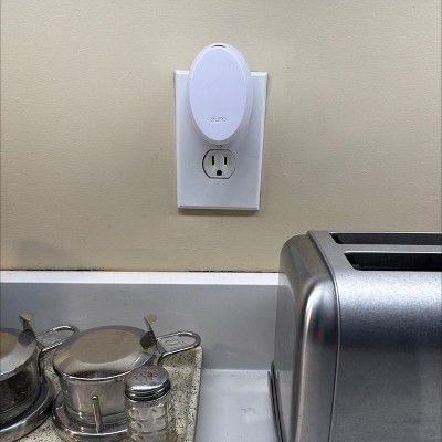 Guest review image 1 of 1, zoom in