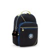 Kipling Seoul Lap 15" Laptop Backpack - 4 of 4