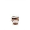 Women's Wo's Hocane Genuine Soft Leather Slingback Sandals - Rag & Co. - 2 of 4