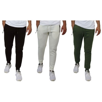 black-natural-olive