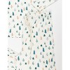 Leveret Mens Two Piece Bamboo Christmas Pajamas - 2 of 4