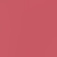 crimson