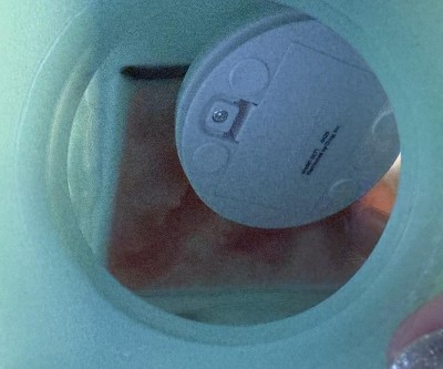 Guest review image 1 of 1, zoom in