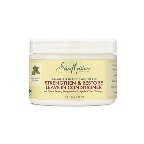 Does shea moisture curl enhancing smoothie cause hair deals loss