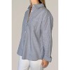 Women's Sunday Button Down Shirt - MOD REF - 3 of 4