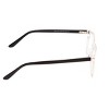 Ernest Hemingway H4731 Unisex Cateye Polarized Sunglasses - 3 of 4