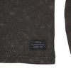 Everyday California - Dawn Patrol Henley Hoodie - 2 of 3