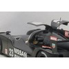 Nissan GT-R LM Nismo 2015 Test Car #23 1/18 Model Car by Autoart - 3 of 4