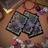 Ultra Pro Ultra PRO - Tarkir Dragonstorm Felothar The Steadfast (Abzan Armor Commander Deck) 100ct Deck Protector Sleeves for Magic: The Gathering | - 2 of 4