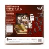MERCs Recon - Critical Extraction Board Game - 2 of 3