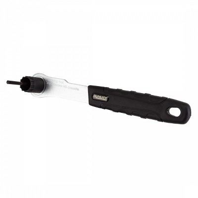 Sunlite Guide FW Remover Chain Whip & Cog Holder