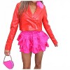 Women's Remember Me Jacket - Idem Ditto - 2 of 3