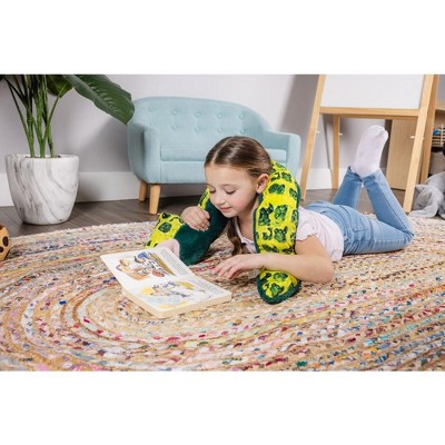 Imagen de producto 3