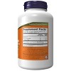 Glucomannan Powder 100% Pure by Now Foods  -  8 oz Powder - 2 of 3