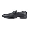 Xray Footwear Men's Liam Dress Shoe - 3 of 4