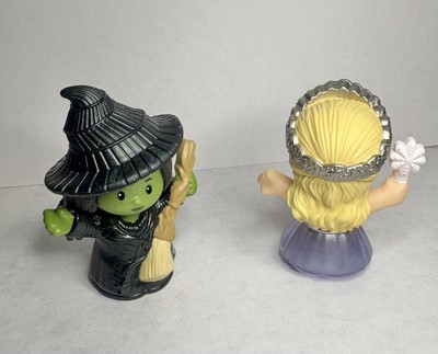 Guest review image 1 of 5, zoom in