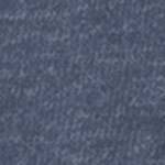 navy blue heather