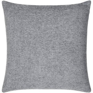 Livabliss Zunaira Modern Throw Pillow - 1 of 4