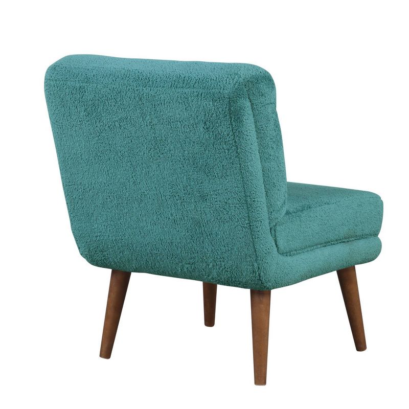 Kendrick Accent Chair - Lifestyle Solutions, 3 of 9