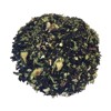 Pennie's Tea Strawberry Kisses Loose Leaf Tea - 2oz - 2 of 4