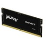 Kingston FURY Impact 32GB DDR5 Memory Module KF556S40IB32 - 3 of 4