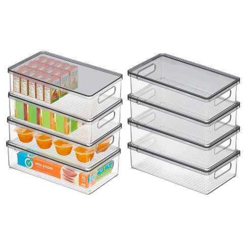 Small Storage Containers : Target