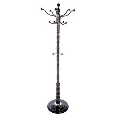 coat stand target