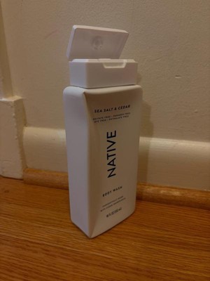 Guest review image 2 of 4, zoom in