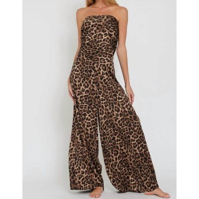 Women's Lucy Set - Aakaa