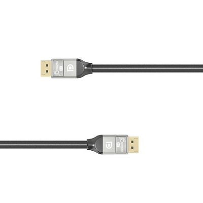 j5create 8K DisplayPort Cable