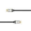 j5create 8K DisplayPort Cable - image 3 of 4