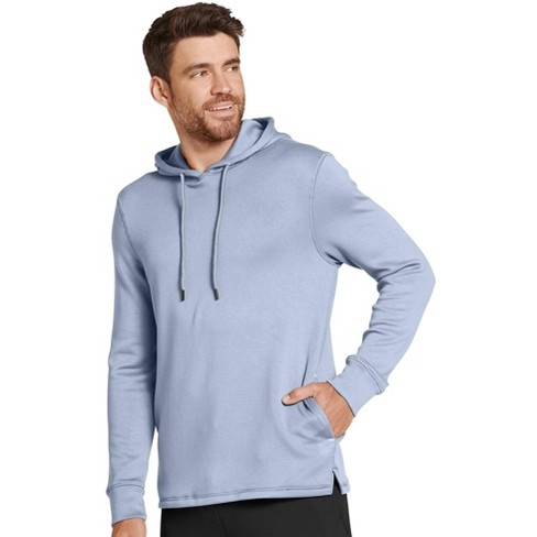 90 Degree By Reflex - Women's Scuba Pullover Hoodie : Target