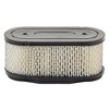 Kawasaki Engine OEM Replacement Air Filter - 11013-7027 - 3 of 3