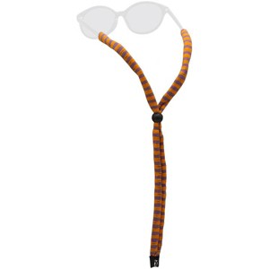 Chums Original Standard Adjustable Cotton Sunglasses Eyewear Retainer - 1 of 1