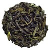 Tazo Tea Bags - 4 of 4