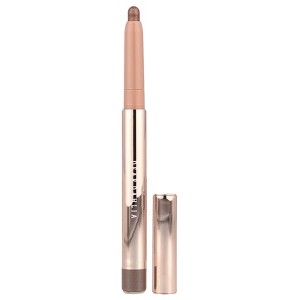 Dear Dahlia Perfect Designing Shadow Stick, French Taupe, 0.031 oz (0.9 g) - 1 of 4