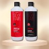 Sexy Hair I Want Volume Guava & Starfruit Scent Volumizing Shampoo & Conditioner (33.8 oz) DUO SET KIT - Adds Body Without Weight - 2 of 2