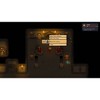 Graveyard Keeper: Undead Edition - Nintendo Switch - 3 of 4