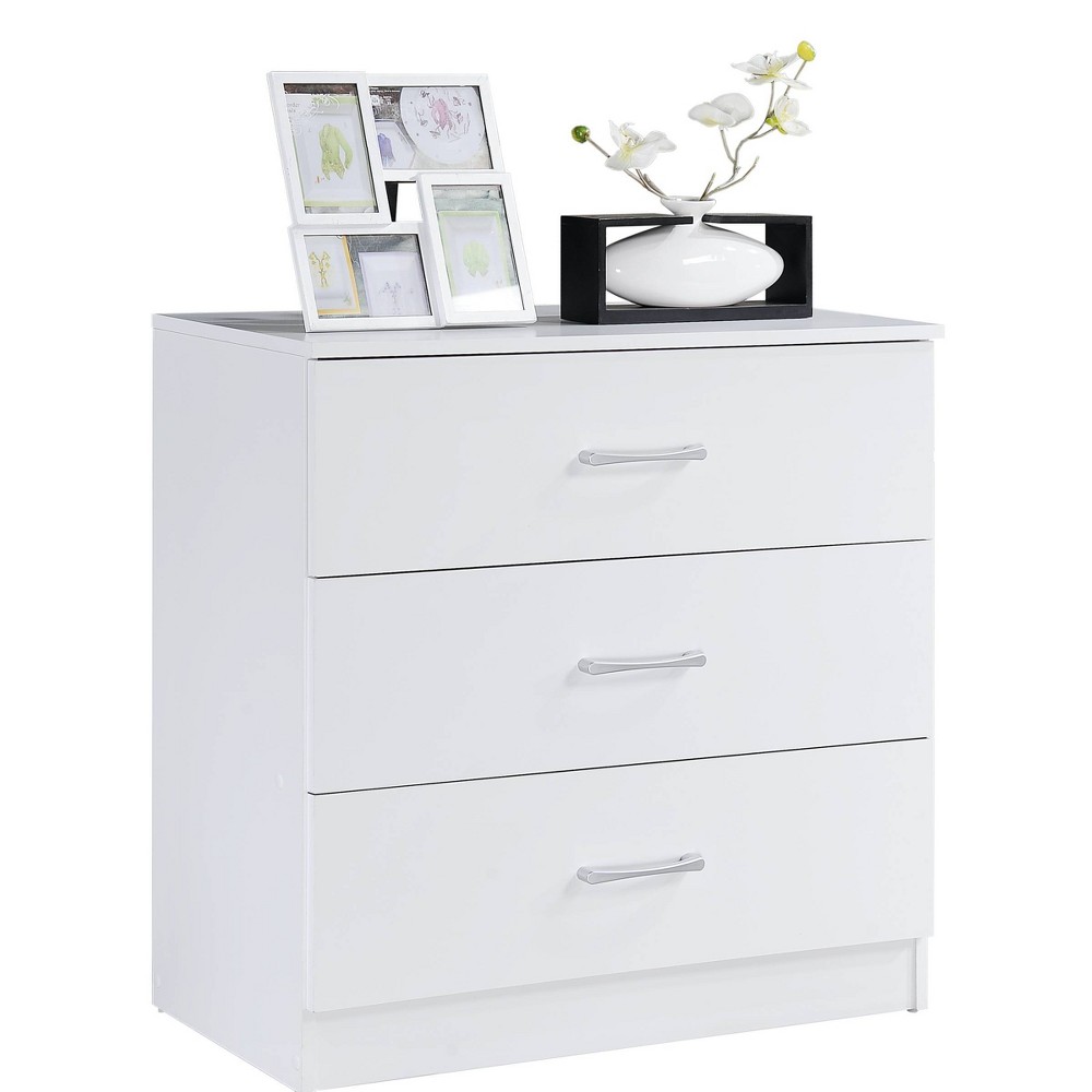 https://target.scene7.com/is/image/Target/GUEST_c0d59668-e796-4422-9b52-99588b6a85c4?wid=1000&hei=1000