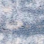 beige/light blue
